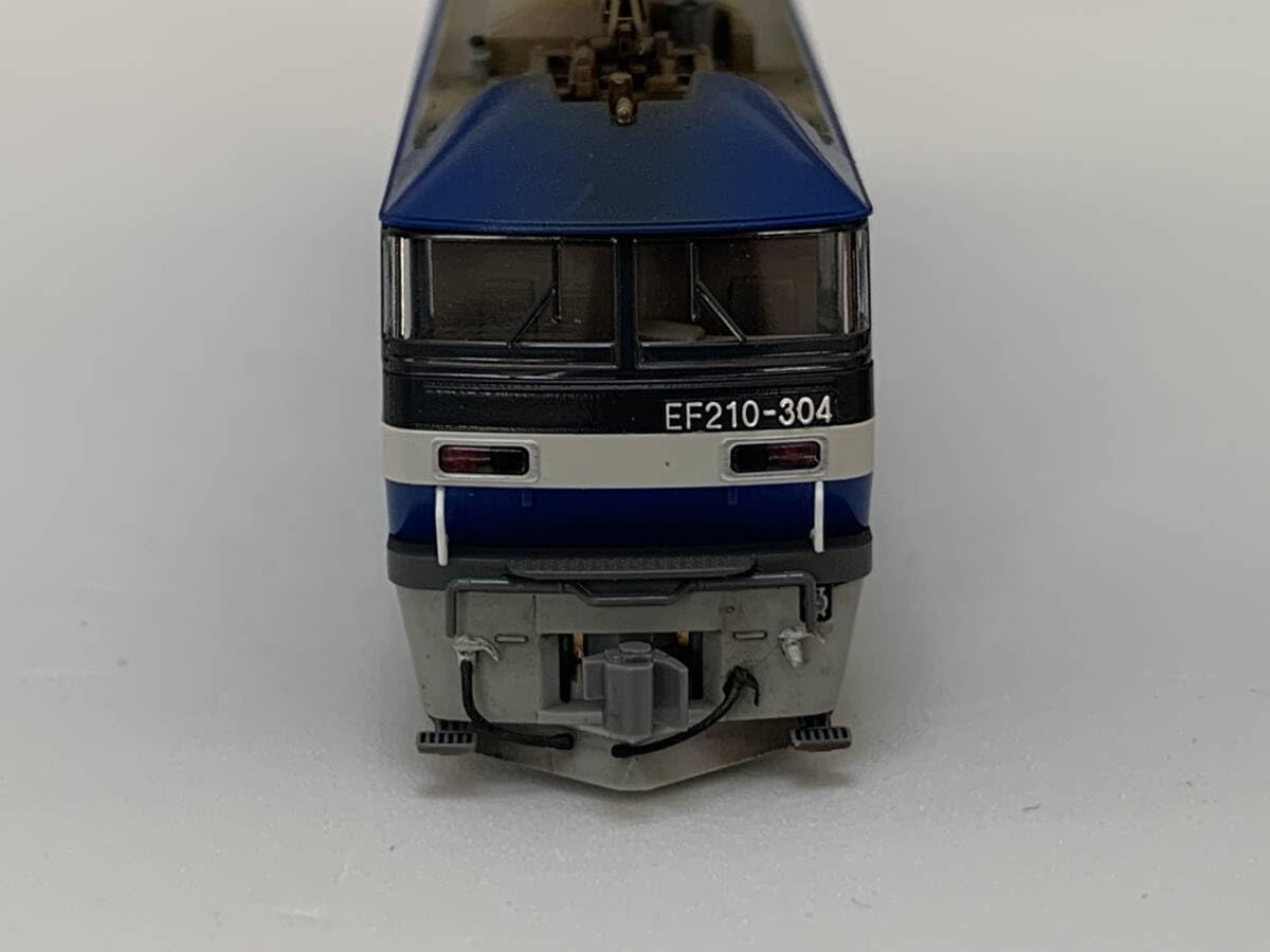 松本大洋挿絵本その他10点セット 入手困難品 松本大洋挿絵本その他10点